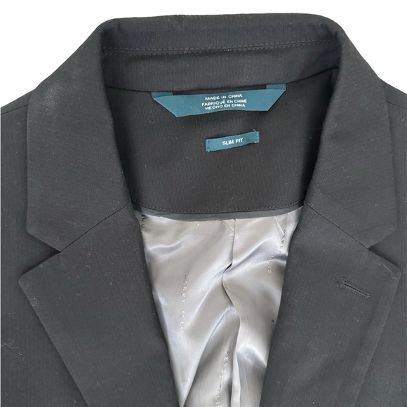 Men’s Perry Ellis blazer - Picture 2 of 3